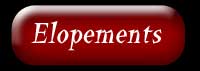 Elopements
