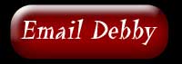 Email Debby