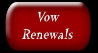Vow renewals